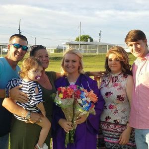 Meet your Posher, Jerrod